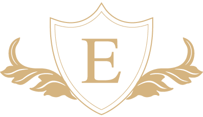 EXECUTIVE SECURE